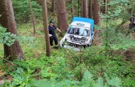 13.07.2024 Weiz Rallye 2024