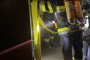 Einsatz am 07.04.2025 Türöffnung in Kleinsemmering